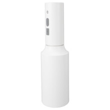 Elektrische Sprühflasche 750 ml USB 2000 mAh tragbar