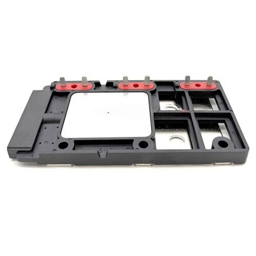 12617924 10469470 10475225 Ignition Control Module for     LX364 D1977A 2