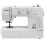 Janome Janome J3-20 Sewing Machine 1