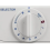Janome Janome J3-20 Sewing Machine 3