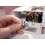 Janome Janome J3-20 Sewing Machine 5