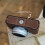 Camera Case for  XE5 X-E5 Mirrorless Digital Camera Leather Protective Cover Crossbody Shoulder Strap Lanyard C 4