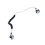 6110701932 Fuel Pipe Hose Return  Hose for   Sprinter 2.1 / 2.7  2000-2006 A6110701932 3