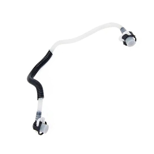 6110701932 Fuel Pipe Hose Return  Hose for   Sprinter 2.1 / 2.7  2000-2006 A6110701932 2