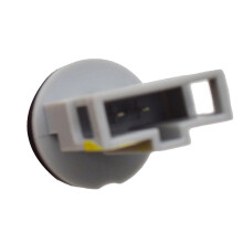 5KD907543 Straight and Elbow Temperature Sensors Climatronic Air Condition Control for PQ MQB 3QD907543B