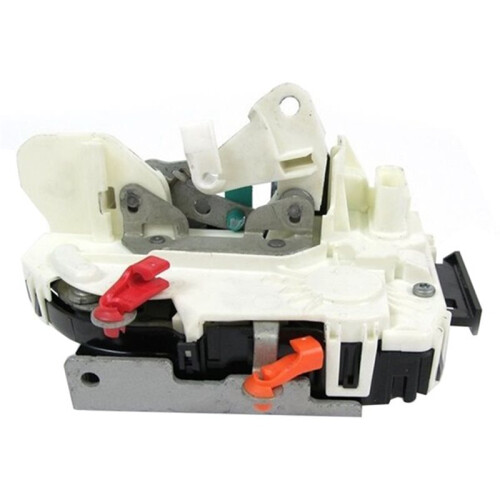 Front Left Door Lock Actuator  Motor for 2007-2018   JK 4589277AL