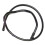 Right Front Drain Hose 7P6877202 for 6