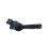 Ignition Coil 06J905110N for  A3 S3  Magotan 5