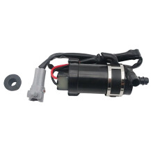 Windshield Washer Pump MN117943 Car Accessories for  Pajero V73 V77 V93 V97