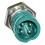 Sensor de Pressão Do Turbocompressor Compatível com para DAF EURO6 PACCAR MX13 2033392 2127357 4
