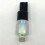 32316-398021 34B1008 Oliedruksensor voor Liugong Onderdelen Graafmachine Accessoires 4