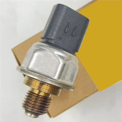 344-7392 3447392 Railoliedruksensor voor 3447392 Graafmachine E336D2 E320E 2