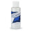 Proline RC Body Paint - Pearl Flake Clear PL6324-03 1