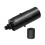 Remover  Joint Puller Removal Tool Pneumatic Tool 78620 for 3