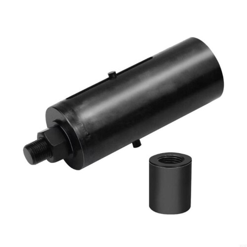Remover  Joint Puller Removal Tool Pneumatic Tool 78620 for 2