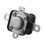 8054001G Battery Control Unit High Voltage Pyrofuse Battery Overload Protector for  E-Tron Q8 Q6 8054002F 4