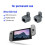 Replacement Joystick for    Thumb Stick for  OLED Lock Flex Cable Set Repair Parts Kit 6