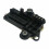 722.9 Transmission TCU Sensor Y3/8s1 Speed Sensor Y3 for  7G 722.9 Plate Control Module 2