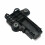 722.9 Transmission TCU Sensor Y3/8s1 Speed Sensor Y3 for  7G 722.9 Plate Control Module 3
