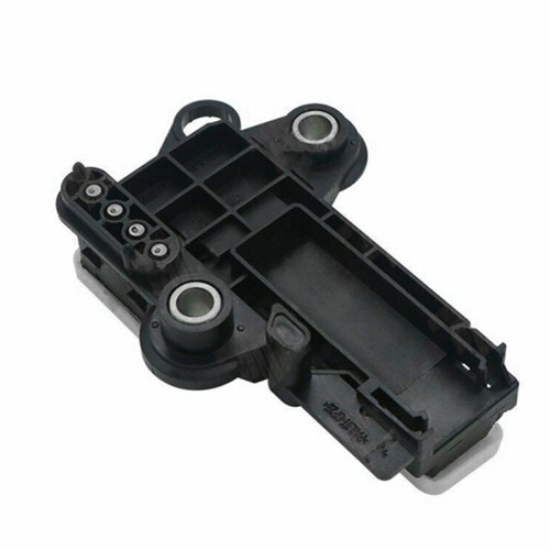 722.9 Transmission TCU Sensor Y3/8s1 Speed Sensor Y3 for  7G 722.9 Plate Control Module 2