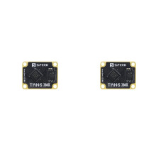 2X Tang Primer 25K Core Board High Cloud GOWIN GW5A RISCV FPGA Development Board PMOD SDRAM