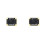2X Tang Primer 25K Core Board High Cloud GOWIN GW5A RISCV FPGA Development Board PMOD SDRAM 1