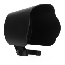 Custodia Leggera in ABS per OSMO POCKET 3: Antiriflesso e Teflon
