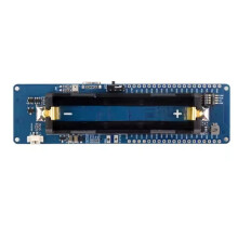 La Scheda di Sviluppo ESP32-S3 A7670E 4G Supporta LTE Cat-1 / 2G / WiFi /  / Chiamate Telefoniche / SMS / Posizionamento GNSS