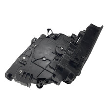 Front Door Lock Actuator Door Mechanism for X1 X2 X3 X4 X5 F48 F39 G01 G02 F15 Left 51217281931
