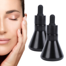 Sérum anti-taches 30 ml x 2 anti-âge hydratant