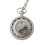 Albany Prestige 17 half hunter Mechanical Pocket Watch 1