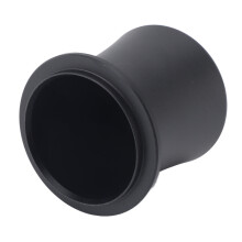 Alu Kaffeedosierbecher für 51/53/54 mm Siebträger