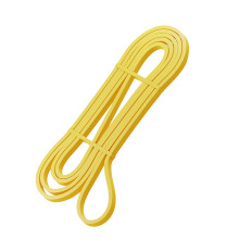 Fitness Übungsband TPE Gummiband