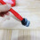 Silicone Glue Kit Silicone Brushes Woodworking Glue Spreader Applicator Sets 3