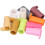 10PCS Pen Adapter Set for Cutting Machines - ABS Plastic Replacement for Explore and Maker Series 7