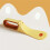 Effortless Bedding Mattress Lifting Device for Easy Bed Sheet Spreading and Fixing 1