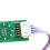 Variable Frequency Air Conditioner Electronic Expansion Valve Drive Signal Detector for Electronic Expansion Valve 3