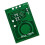 RCWL-0515 12-15m Long Distance 2.7g Microwave Detection Module for Garage Lamp/UV Lamp, Inductive  Module 5