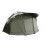 Abode Evoque 2 Man Pram Hood Bivvy System 2