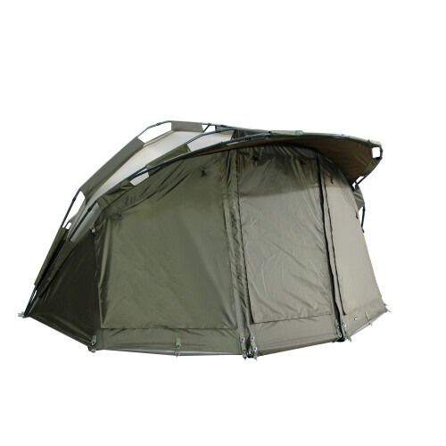 Abode Evoque 2 Man Pram Hood Bivvy System 1