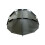 Abode Evoque 2 Man Pram Hood Bivvy System 3