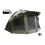 Abode Evoque 2 Man Pram Hood Bivvy System 1