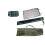 Abode Evoque 2 Man Pram Hood Bivvy System 7