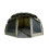Abode Evoque 2 Man Pram Hood Bivvy System 4
