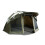 Abode Evoque 2 Man Pram Hood Bivvy System 5