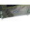 Abode Evoque 2 Man Pram Hood Bivvy System 6