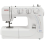 Janome Janome J3-24 Sewing Machine 1