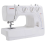 Janome Janome J3-24 Sewing Machine 2