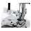 Janome Janome J3-24 Sewing Machine 7