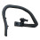 Front Panel and Handle Chain Brake Handle Replacement Handle Set for MS261 MS271 MS291 MS271C MS291C Chainsaw Models 5